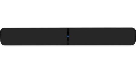 Bluesound Pulse Soundbar