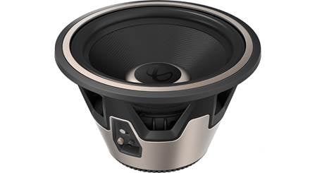 Infinity Kappa 1200W Kappa Series 12