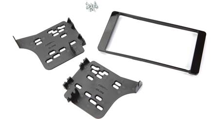 Metra 95-7018C Dash Kit