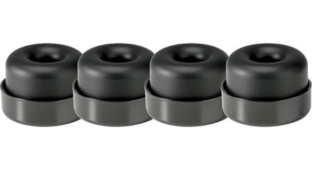 SVS SoundPath Subwoofer Isolation System
