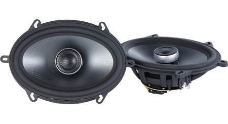 Polk Audio MM 572