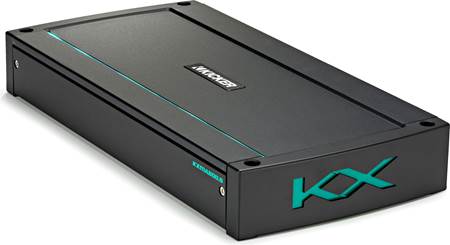 Kicker 44KXMA800.8