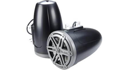 JL Audio MX770-ETXv3-SG-TK