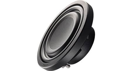 Pioneer TS-Z10LS4