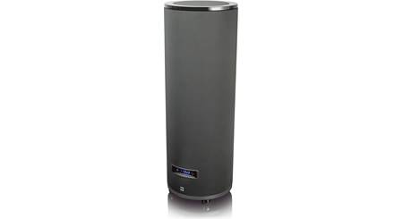 SVS PC-4000