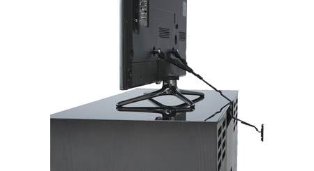 Sanus ELM701