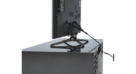 Sanus ELM701