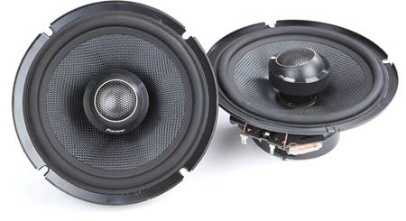 Pioneer TS-Z65F