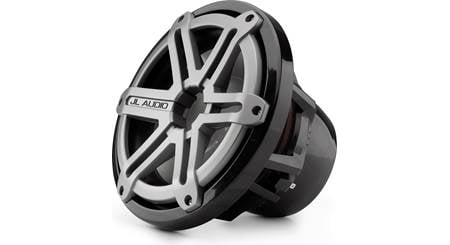 JL Audio M10IB5-SG