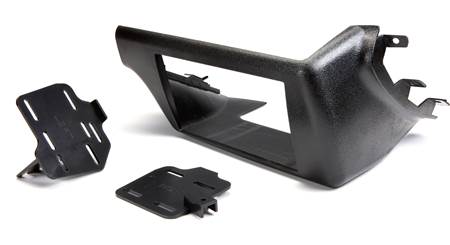 Metra 95-3009 Dash Kit