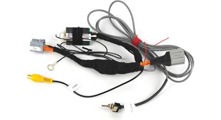 Brandmotion FLTW-7623