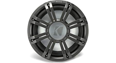 Kicker 45KMG10C