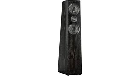 SVS Ultra Tower
