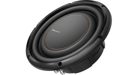 Pioneer TS-D10LS2