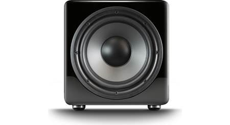 PSB SubSeries 350