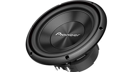 Pioneer TS-A100D4