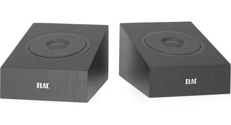 ELAC Debut 2.0 A4.2
