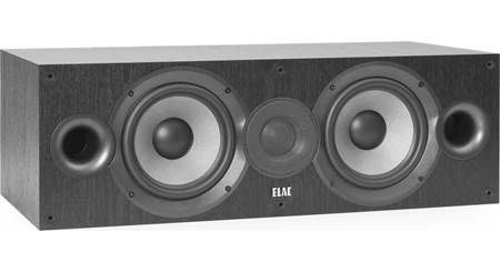 ELAC Debut 2.0 C6.2
