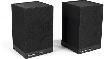 Klipsch Surround 3