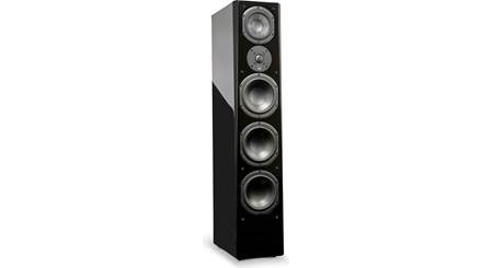SVS Prime Pinnacle