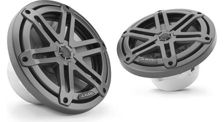 JL Audio M3-770X-S-Gm