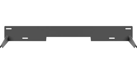 Sennheiser AMBEO Soundbar Wall Mount
