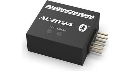 AudioControl AC-BT24