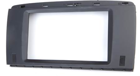 Metra 95-8728B Dash Kit