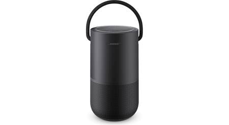 Bose® Portable Home Speaker