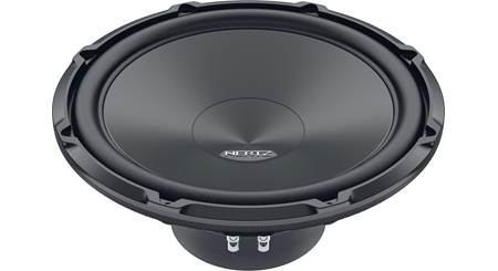 Hertz CS 300 S2