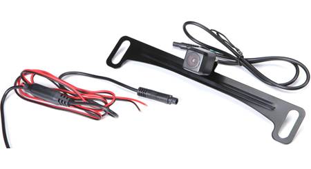 Brandmotion 9002-7601