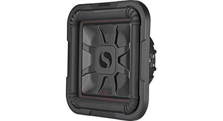 Kicker 46L7T124