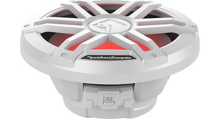 Rockford Fosgate M1D2-12