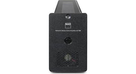NAD CI 720 V2