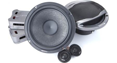 Hertz CK 165
