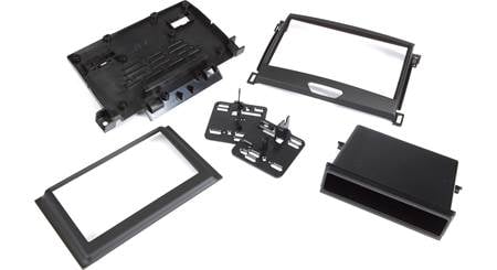 Metra 99-5857B Dash Kit