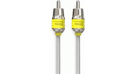 T-Spec v10 Series Video Cable