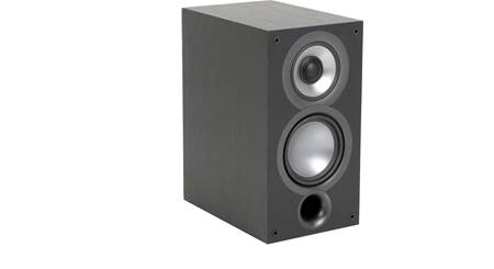 ELAC Uni-Fi 2.0 UB52