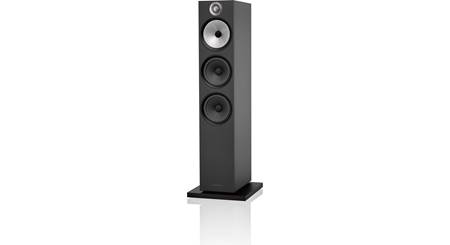 Bowers & Wilkins 603 S2 Anniversary Edition