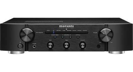 Marantz PM6007
