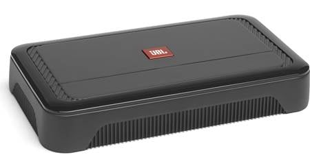 JBL Club A1000