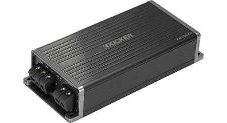 Kicker 47KEY500.1