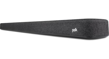 Polk Audio React Sound Bar