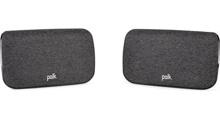 Polk SR2
