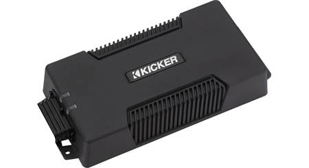 Kicker 48PXA400.4