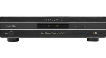 Parasound NewClassic 2125 v.2