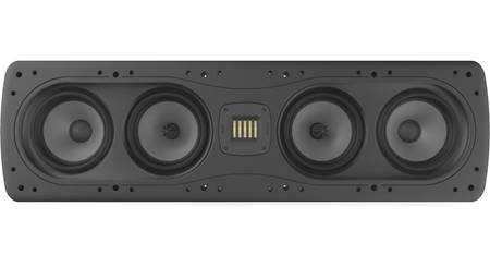 GoldenEar Invisa Signature Point Source (SPS)