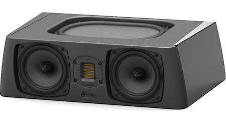 GoldenEar SuperCenter X