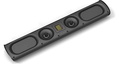 GoldenEar SuperSat 50