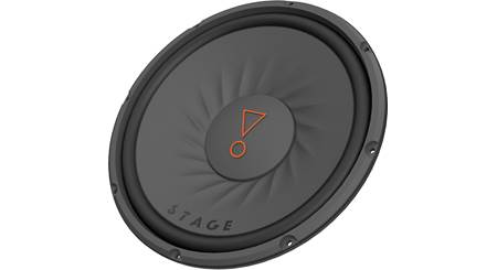 JBL Stage 102AM